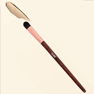 GUBB Makeup Brush Professional Eye Shadow Brush Ultra Soft Hair