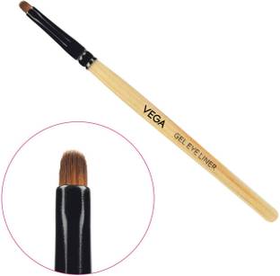 VEGA GEL EYE LINER