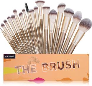 Maange Professional Makeup Brushes Set