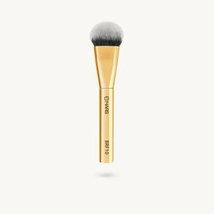 MARS Artist's Flat Foundation Brush | Feather Soft Touch Brush