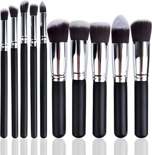 Coscat Makeup Brush Organizer