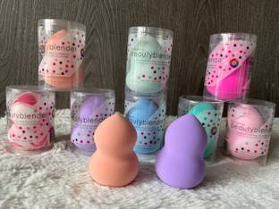 Trendy Look beauty blender