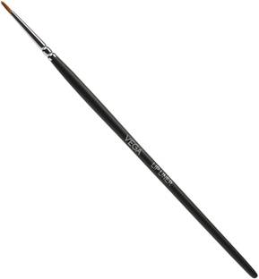 VEGA Lip Liner (PB-04)