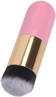 Ladista Foundation Brush/Blusher Brush