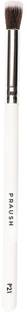 PRAUSH P21 Flat Top Concealer Brush