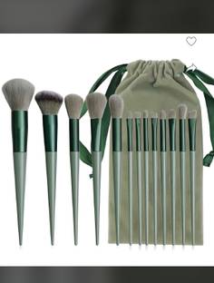 UEBES MatteMini lipstick 12