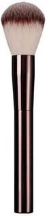My Colors professional Makeup Blusher Brush Single Soft Face Powder Blush Cosmetic