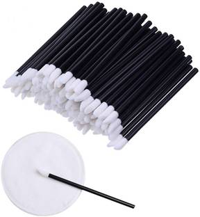 Cosluxe Lip Brush,Lip Applicator/Disposable Makeup Lip Brushes