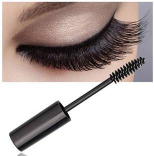 VASADIGITAL 1 Pcs 10 Ml Empty Mascara Bottle Eyeliner With Brush 10 ml 10 ml