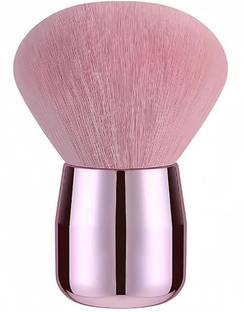 URBANUCANBE Makeup Brush