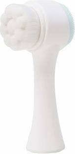 Mishva Deep Pore Cleaning Face Brush