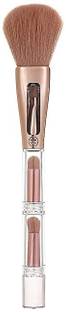 Scheibe 4 in 1 Multifunction Makeup Brush (Powder Brush)