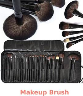 Hudabird Premium Exclusive Application Collection Makeup Perfect Master Transform