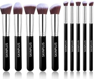 SKINPLUS brush applicator