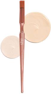 IRIS COSMETICS LUMINOUS HD SPOT CONCEALER BRUSH / COLOUR CORRECTING BRUSH
