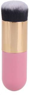 SAM&NIC Explosion Brush Foundation makeup brush (pack of 1)