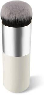 Yoana Foundation Concealer Blush BB Cream Kabuki Makeup Brush