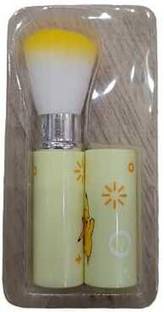 Trendy HIGH QUALITY PROFESSIONAL FACE POWDER BRUSH_12333