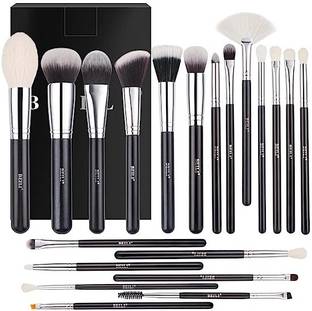 Beili MAKEUP BRUSH SET 20 PIC
