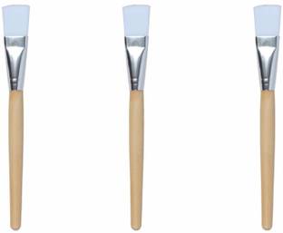 CETC Face Pack Brush
