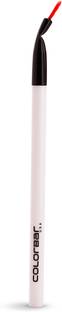 COLORBAR Fabline Eyeliner Brush