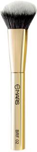 MARS Artist's Makeup Bronzer and Contouring Brush