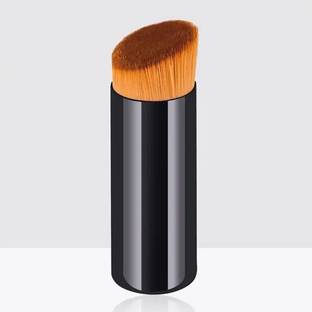 Ezliving Makeup Brush Foundation Face Pack Brush for Women Blusher Brush