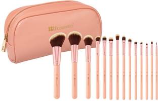 BH Cosmetics Foundation Brush