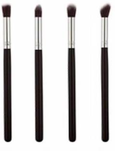 GLOW FIRST Eyeshadow Blending Pencil Brush