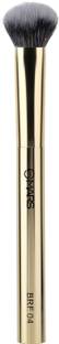 MARS Artist's Professional Dense Highlighter Makeup Brush |Feather Soft Touch