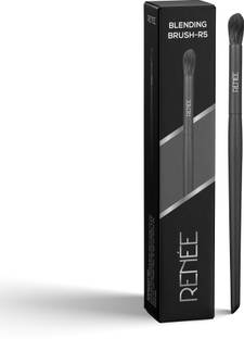 Renee For Professional Makeup, Ultra Soft Bristles Wand - Blending Brush R5