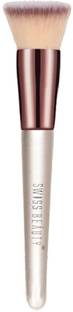 SWISS BEAUTY Powder Brush Foundation Blender Brush
