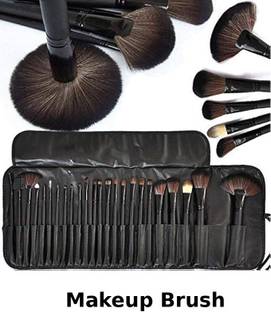 yim~mi Premium Elegant Look Performance Beauty Achieve Express Polish