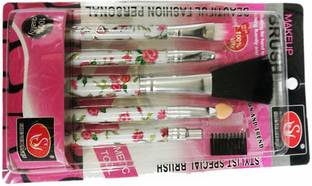 Fashion & Trend Stylish Make up