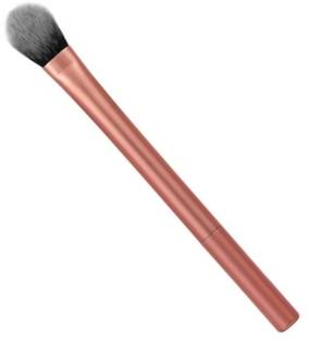 feelhigh Concealer Makeup Brush Under Eyes & Imperfections,Cover Dark Circles