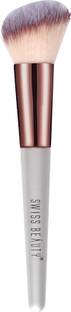 SWISS BEAUTY Blush Applicator Brush