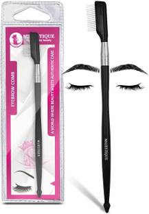 MAJESTIQUE Eyebrow Comb