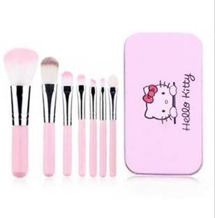 bhp 7 PCS OF MAKEUP BRUSH