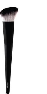 Flicka Contour Brush For Makeup, 05 Contour Brush