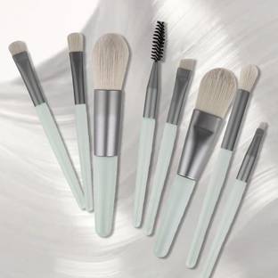 LILA ENTERPRISE Makeup Brush