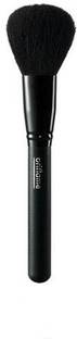 Oriflame Sweden professional powder brush