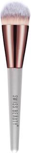 SWISS BEAUTY Foundation Brush