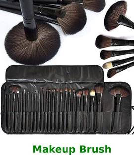 HINSHITSHU Exclusive Versatile Collection Look Artistry Complete Master Glow