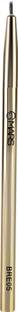 MARS Artist's Professional Eyeliner Makeup Brush| Feather Soft Touch Brush |