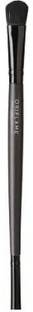 Oriflame Professional Eyeshadow Brush