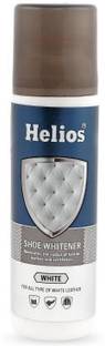 Helios Whitener Shiner