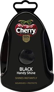 Cherry Blossom Handy Shiner