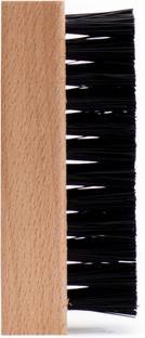 SNEAKARE Shoe Cleaner Brush - Medium Density Shoe Cleaning Brush