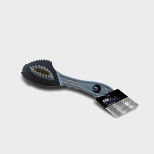 Pro SUEDE BRUSH I FOR SUEDE N NUBUCK SHOES I SUEDE N NUBUCK SHOE BRUSH Brush