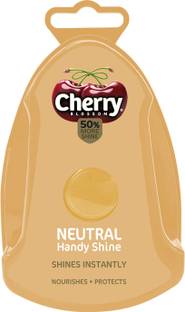 Cherry Blossom Handy Shiner